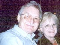 Fred and Pam Tischler enjoyed the National Convention in Houston. Fred now is a Past Director, and we thank him for his four years of conscientious service. President Orr appointed him Chair of the Education Committee, replacing John Plume who resigned for health reasons.  Pam was frequently seen working at the Registration Desk!