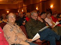 2010 Regional Auction 06