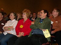 2010 Regional Auction 08