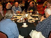 2010 Regional Banquet Attendees 05