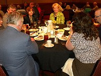 2010 Regional Banquet Attendees 08