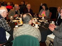 2010 Regional Banquet Attendees 12