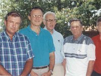 1994-Dugan, Gregory, Plume, Ross & Tischler