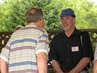 2009 Chapter Picnic 03