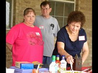 2009 Chapter Picnic 21