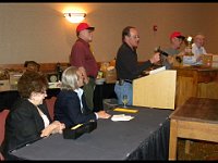 2010 Regional Auction 01