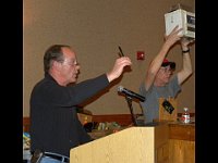 2010 Regional Auction 03