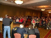 2010 Regional Auction 04