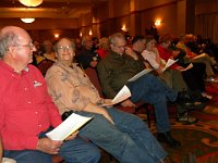 2010 Regional Auction 06