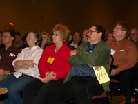 2010 Regional Auction 08