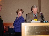 2010 Regional Banquet 10