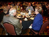 2010 Regional Banquet Attendees 02