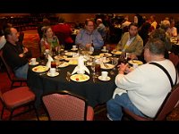 2010 Regional Banquet Attendees 03