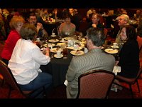 2010 Regional Banquet Attendees 07