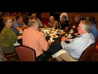 2010 Regional Banquet Attendees 11