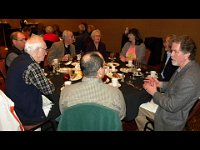 2010 Regional Banquet Attendees 12