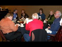 2010 Regional Banquet Attendees 13