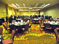 2011 Banquet 22