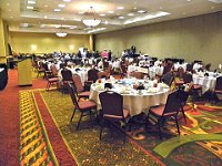 10 Banquet Room - 2